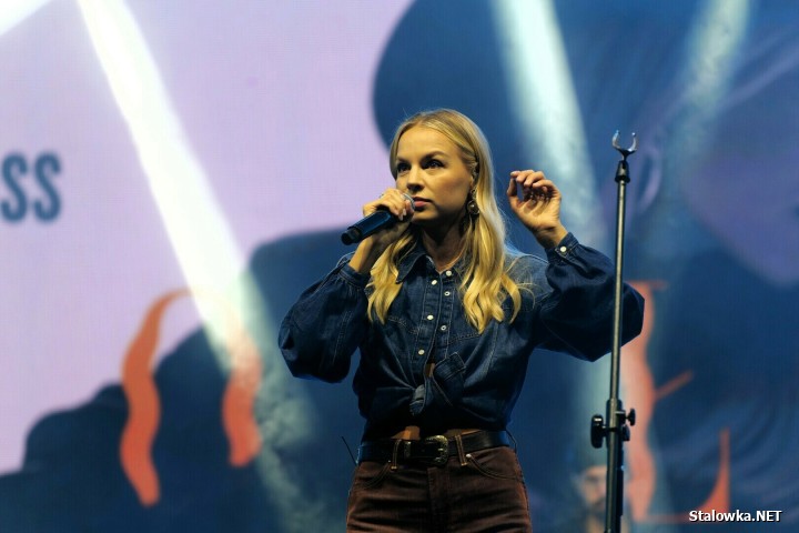 Stalove Festiwal 2025