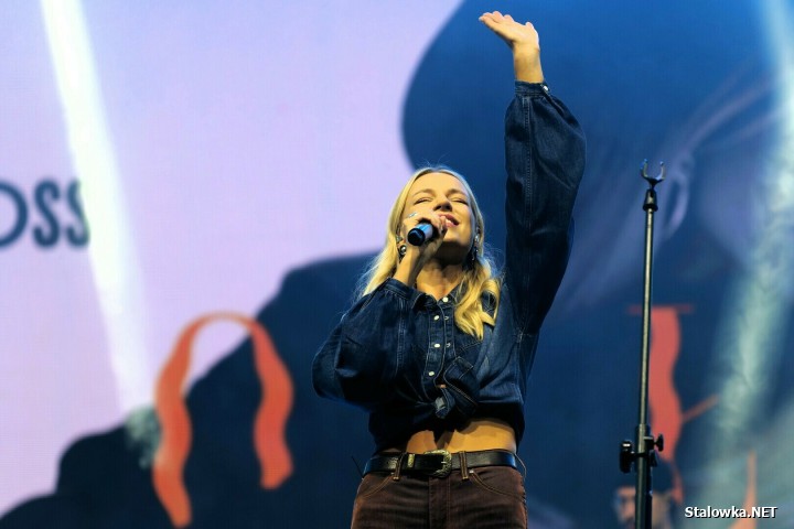 Stalove Festiwal 2025