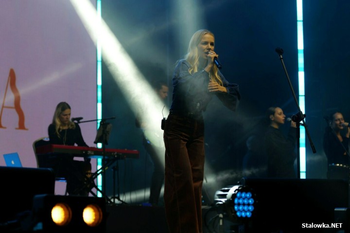 Stalove Festiwal 2025