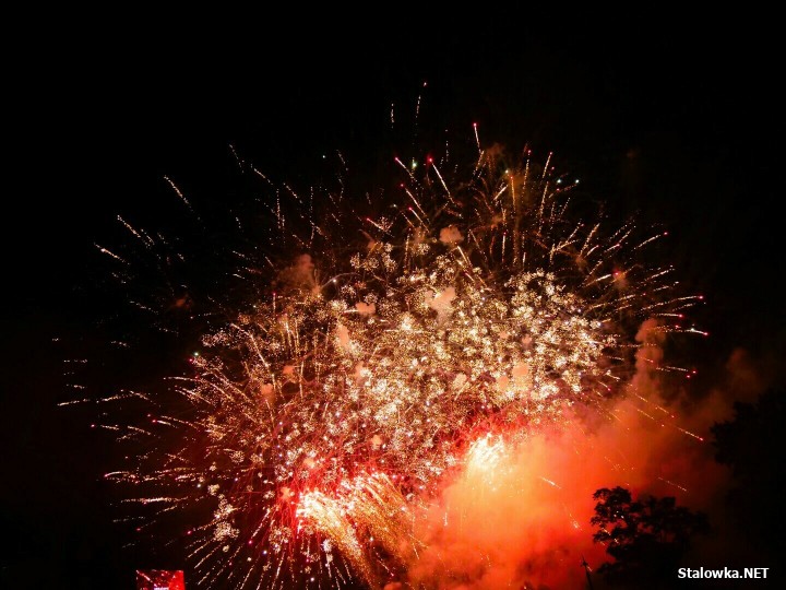 Stalove Festiwal 2025