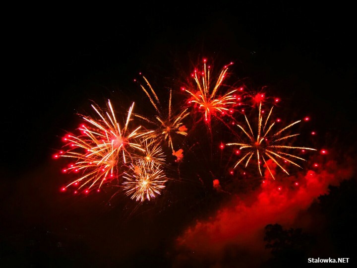 Stalove Festiwal 2025