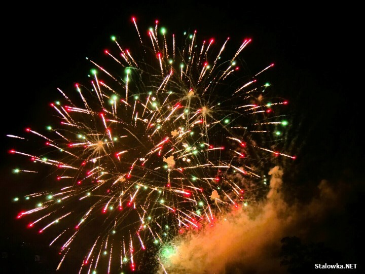 Stalove Festiwal 2025