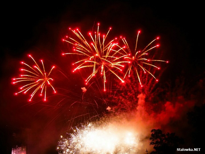 Stalove Festiwal 2025