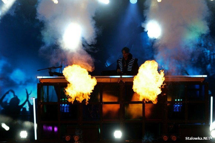 Stalove Festiwal 2025