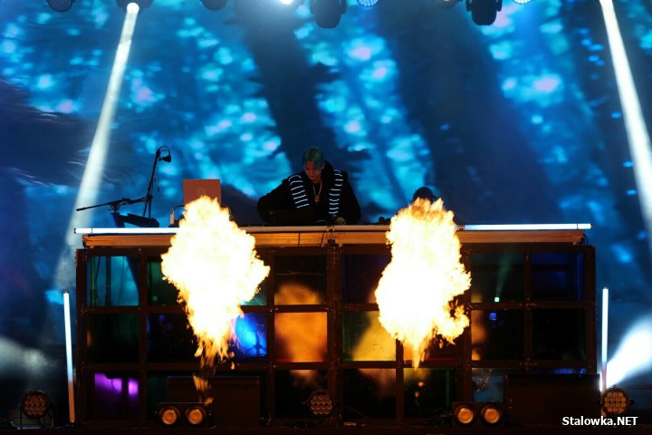 Stalove Festiwal 2025