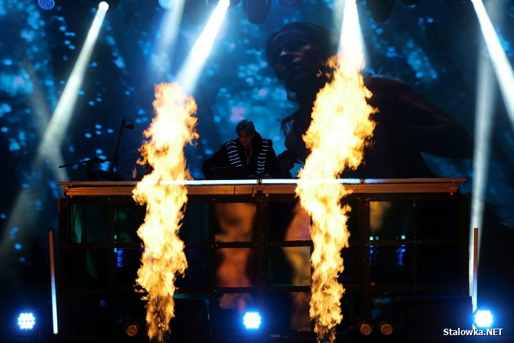 Stalove Festiwal 2025