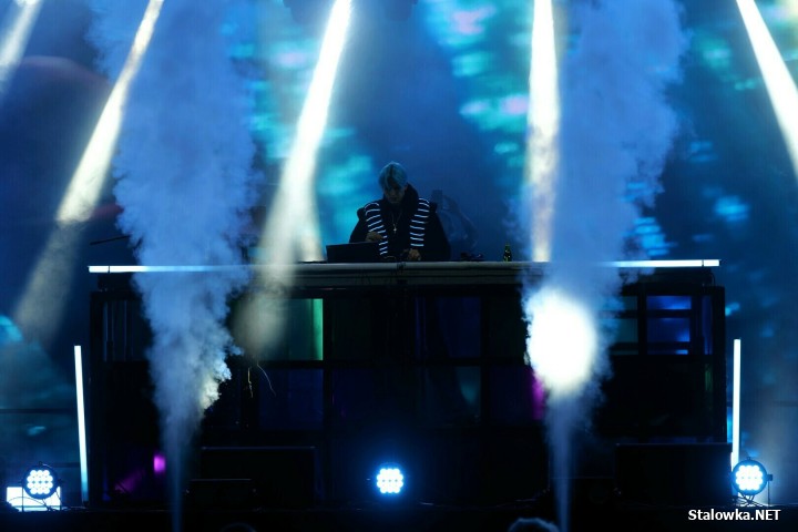 Stalove Festiwal 2025