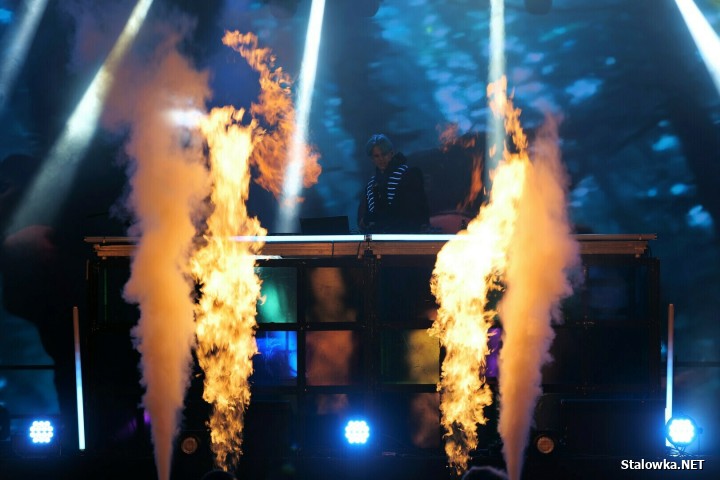 Stalove Festiwal 2025