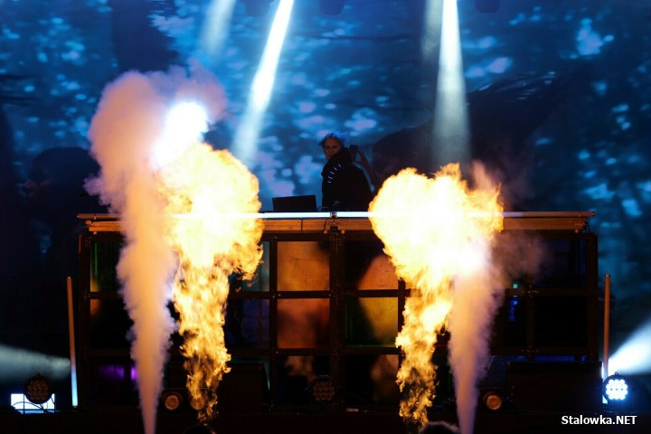 Stalove Festiwal 2025