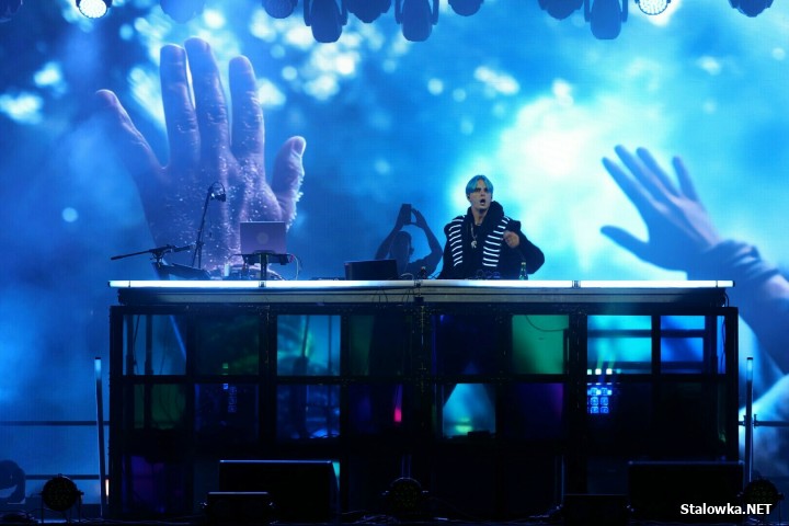 Stalove Festiwal 2025