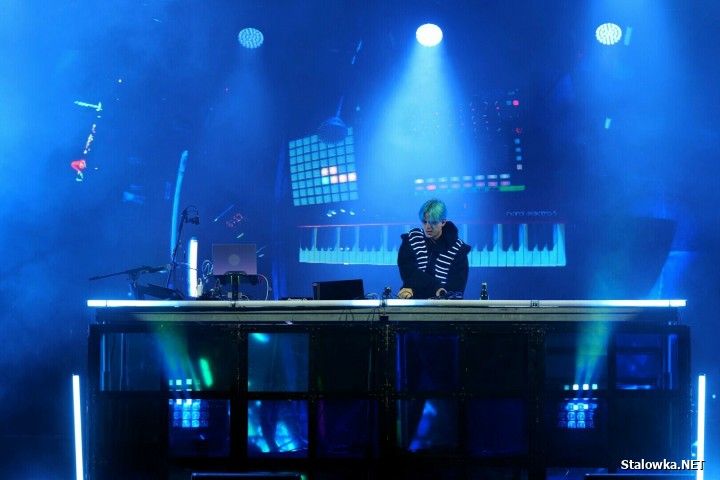 Stalove Festiwal 2025