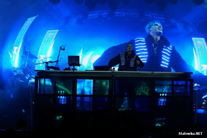 Stalove Festiwal 2025