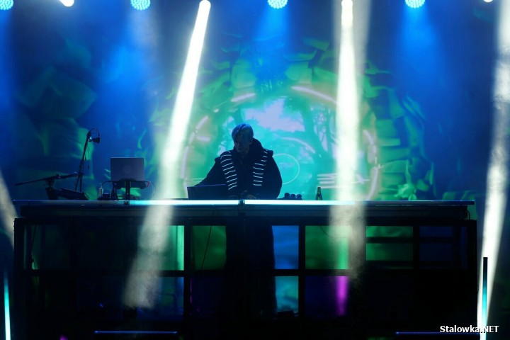 Stalove Festiwal 2025