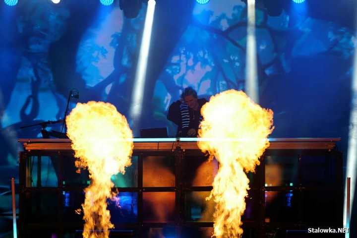 Stalove Festiwal 2025