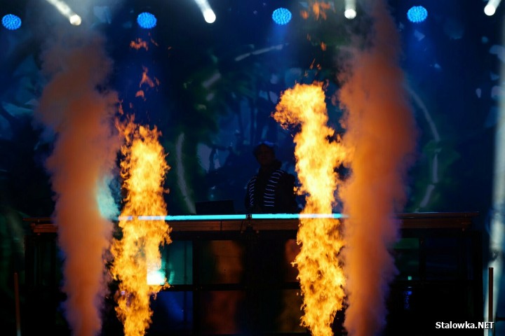 Stalove Festiwal 2025