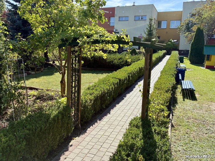 Podejrzenie salmonelli w jednym ze stalowowolskich przedszkoli. O sprawie poinformowali nas rodzice, którzy przekazali nam, że placówkę zamknięto do odwołania.