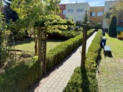 Podejrzenie salmonelli w jednym ze stalowowolskich przedszkoli. O sprawie poinformowali nas rodzice, którzy przekazali nam, że placówkę zamknięto do odwołania.