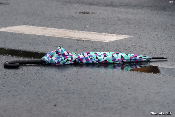 52-letni mężczyzna zginął na pasach w Turbi.