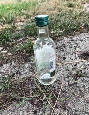 Stalowa Wola: coraz bliżej wprowadzenia prohibicji. Będą ankiety dla mieszkańców i przedsiębiorców.