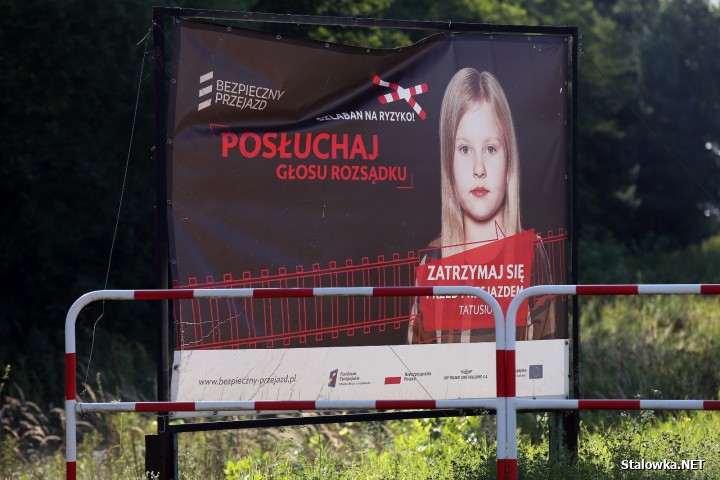 O modernizacji dworca Stalowa Wola mówi się od dawna. Obiekt miał zostać przebudowany na bazie tego co już istnieje.