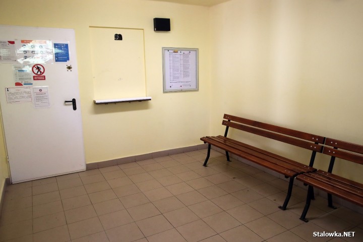 O modernizacji dworca Stalowa Wola mówi się od dawna. Obiekt miał zostać przebudowany na bazie tego co już istnieje.