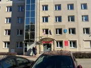 W przyszłym roku obsługa klientów w Wydziale Komunikacji w Starostwie Powiatowym w Stalowej Woli ma zostać usprawniona, dzięki zakupowi biletomatu.