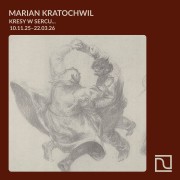 Marian Kratochwil - Kresy w sercu…