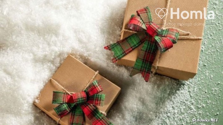 Pomysł na prezent na Dzień Babci - drobiazgi, które umilą codzienność