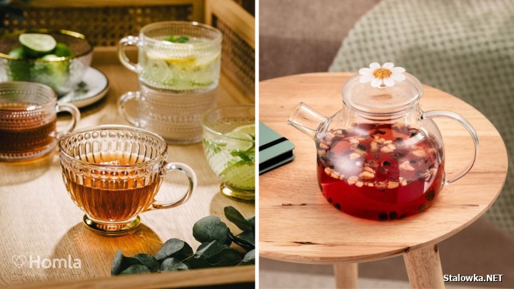 Pomysł na prezent na Dzień Babci - drobiazgi, które umilą codzienność