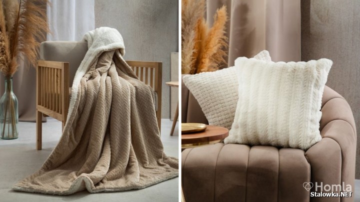 Pomysł na prezent na Dzień Babci - drobiazgi, które umilą codzienność