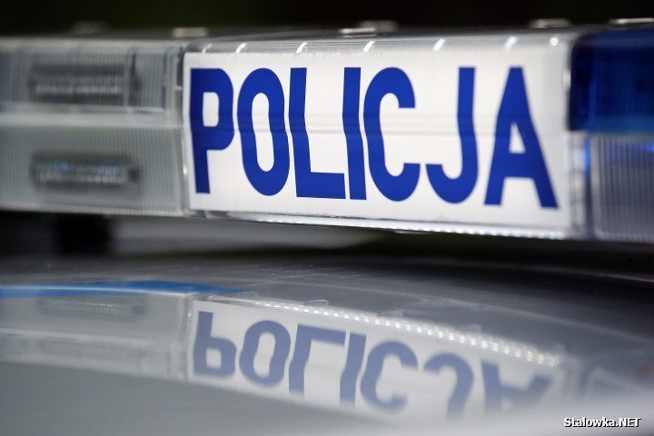 Funkcjonariusze zatrzymali łącznie 18 osób poszukiwanych do odbycia kary pozbawienia wolności.