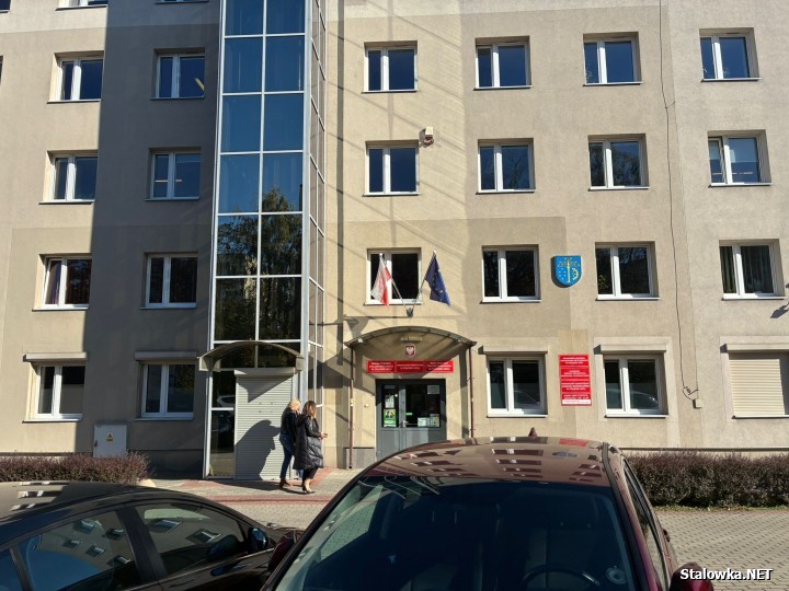 Budżet powiatu na rok 2026. Skromne wydatki majątkowe.