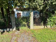 Fiaskiem zakończyła się sprzedaż działki na ulicy Okulickiego w Stalowej Woli.