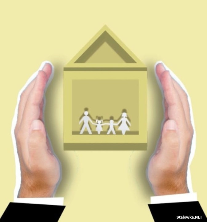 Przewodnik po ubezpieczeniach mieszkania: na co zwrócić uwagę przy wyborze polisy?