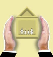 Przewodnik po ubezpieczeniach mieszkania: na co zwrócić uwagę przy wyborze polisy?