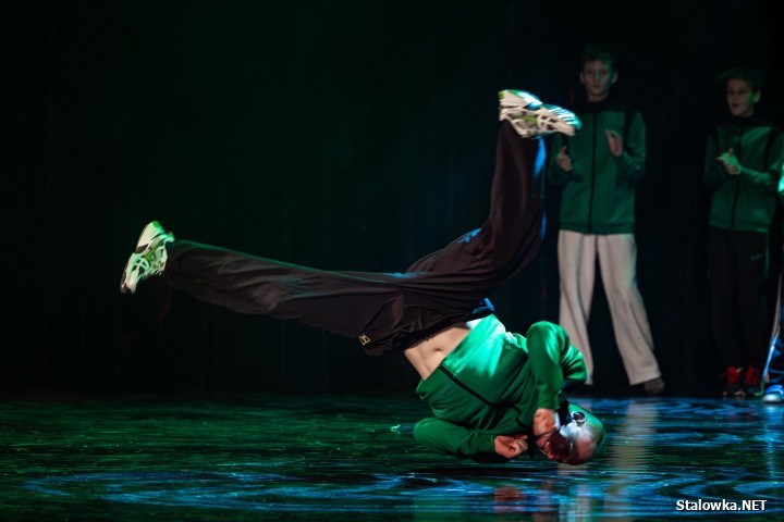 Święty Mikołaj - poszukiwany w Miejskim Domu Kultury.