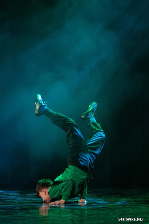 Święty Mikołaj - poszukiwany w Miejskim Domu Kultury.