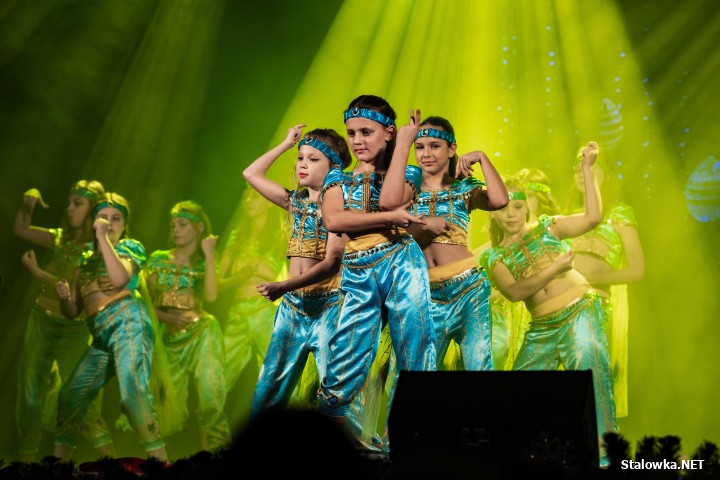 Święty Mikołaj - poszukiwany w Miejskim Domu Kultury.