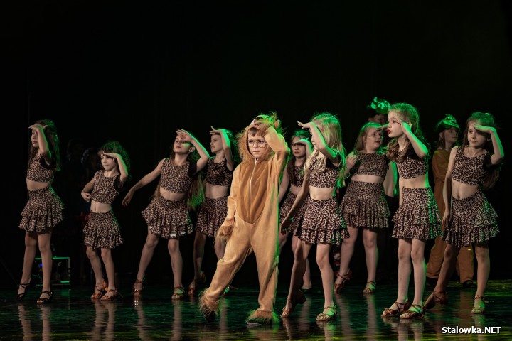 Święty Mikołaj - poszukiwany w Miejskim Domu Kultury.