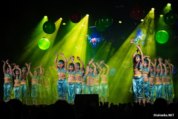 Święty Mikołaj - poszukiwany w Miejskim Domu Kultury.