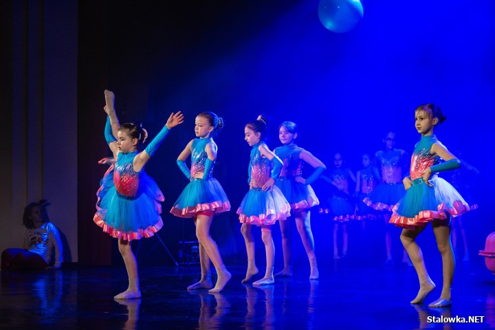 Święty Mikołaj - poszukiwany w Miejskim Domu Kultury.