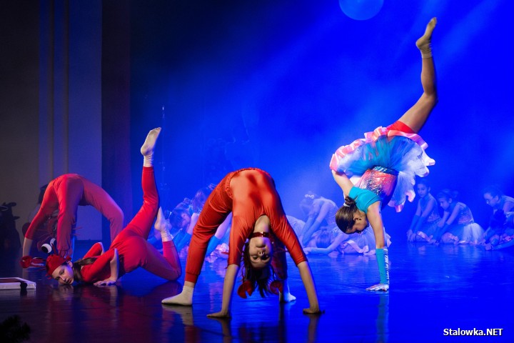 Święty Mikołaj - poszukiwany w Miejskim Domu Kultury.