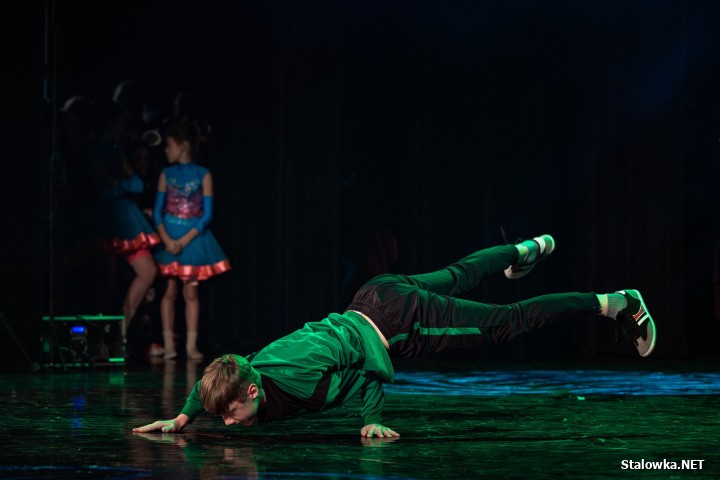 Święty Mikołaj - poszukiwany w Miejskim Domu Kultury.