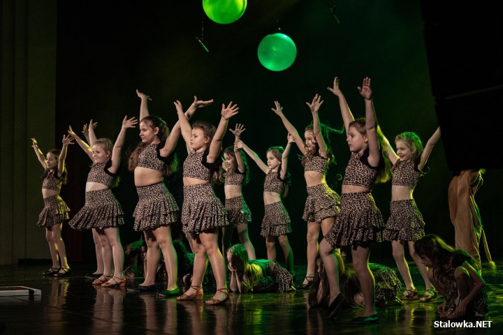 Święty Mikołaj - poszukiwany w Miejskim Domu Kultury.