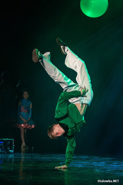 Święty Mikołaj - poszukiwany w Miejskim Domu Kultury.