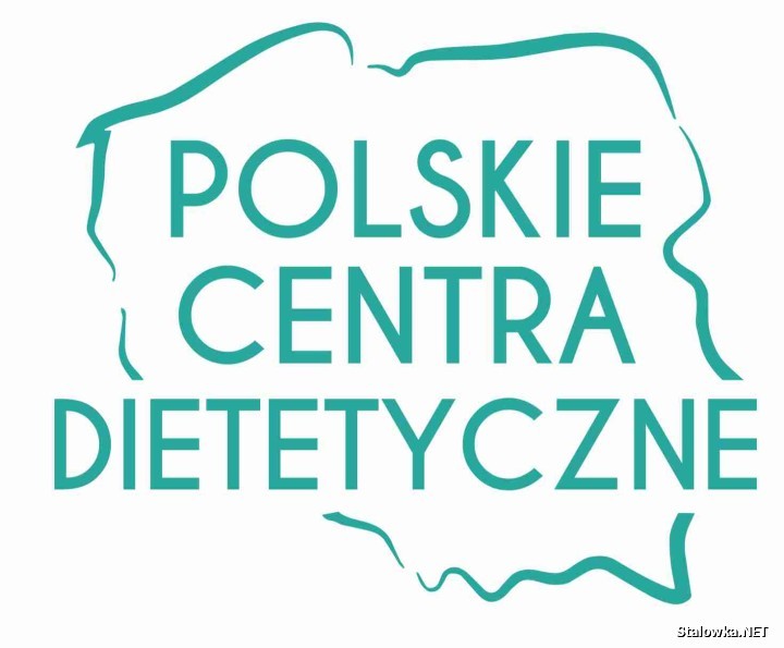 Postanowienia mijają, nawyki zostają. Bezpłatne konsultacje dietetyczne w Stalowej Woli.