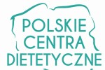 Postanowienia mijają, nawyki zostają. Bezpłatne konsultacje dietetyczne w Stalowej Woli.