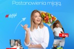 Postanowienia mijają, nawyki zostają. Bezpłatne konsultacje dietetyczne w Stalowej Woli.
