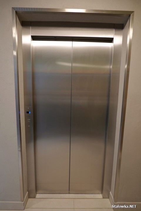 14 stycznia 2026 roku oficjalnie otwarto Osiedle Ogrodowe w Stalowej Woli.