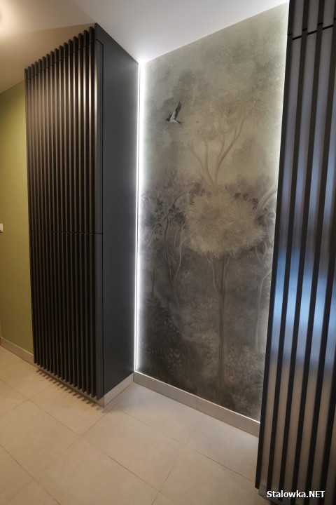 14 stycznia 2026 roku oficjalnie otwarto Osiedle Ogrodowe w Stalowej Woli.